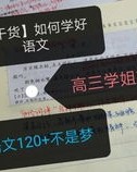 疏理的疏怎么组词