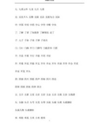 用火组词造句(用火组词造句一年级上册)