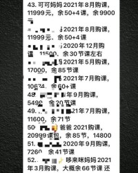 小度急怎么组词