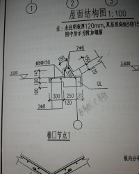 梁组词有哪些
