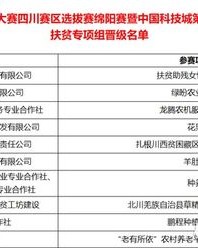 虹慧怎么组词