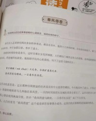 儿怎么读和组词
