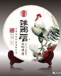 金鸡报晓的晓怎么组词