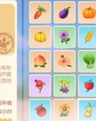 葫芦的葫都怎么组词