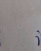 薄有几个读音怎么组词