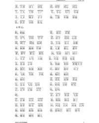 腔组词语(腔组词语和拼音)