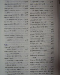 英语J怎么组词语