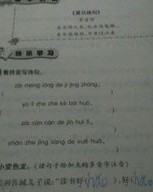 烦怎么组词语拼音怎么写