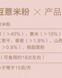 粉红的饭怎么组词