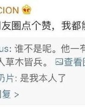 风吹草动怎么组词