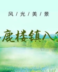 远近的远园怎么组词