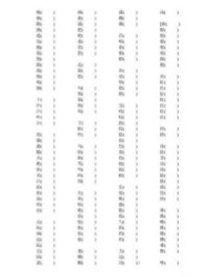 组词挑