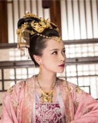 孤芳还可以怎么组词