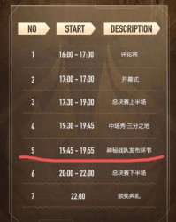 历史的秘密怎么组词