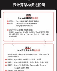 停止停滞怎么组词