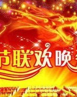 春晚的冲怎么组词