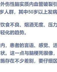 症怎么组词