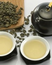 乌龙茶的吾怎么组词