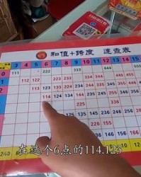 彩票的票可以怎么组词呢