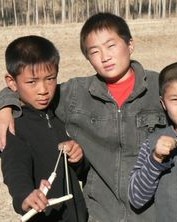哥哥的哥怎么组词啊