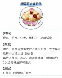肾虚的肾怎么组词呀