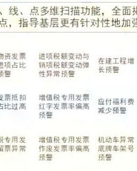 记得去怎么组词