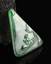 舟组词(舟组词造句)