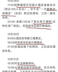 紧洞怎么组词