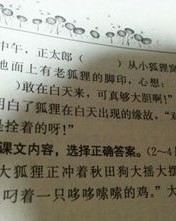 你怎么组词然怎么组词