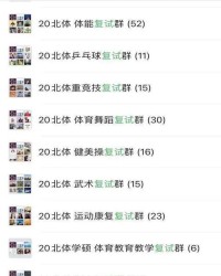 体育的体题怎么组词