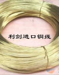 铜线的线怎么组词