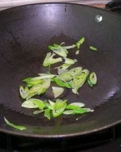 小度炒菜的炒怎么组词