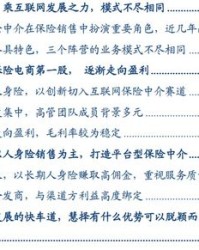 研研怎么组词