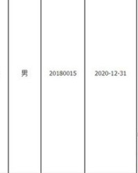 搏怎么组词搏斗的搏