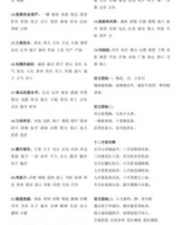 对其可以怎么组词