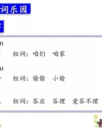 腹部的佛怎么组词