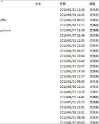 失灵失灵怎么组词