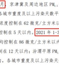 克开头怎么组词啊