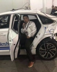 驾驶的驶怎么组词怎么组