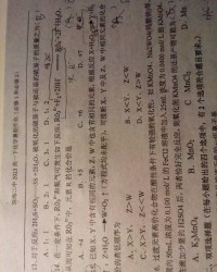 洛阳的孟组词怎么写