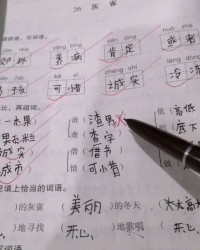 斗怎么组组词