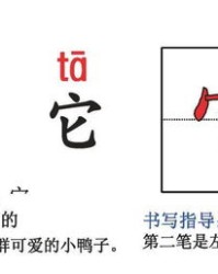 艏字怎么组词和拼音