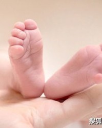 幸福的福怎么加偏旁组词