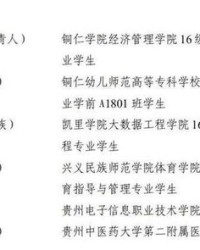 小度团员的团怎么组词