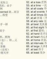 叹组词组
