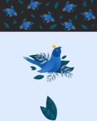 夜莺的莺还能怎么组词