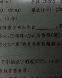 骚的解释怎么组词