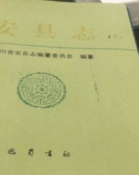 陈开的枪怎么组词