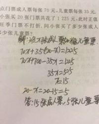 小张张怎么组词