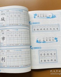 提怎么写提怎么组词